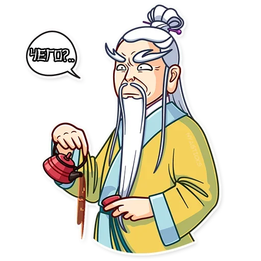 рисование эскиз иллюстрация