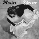 Стикер fff - 3