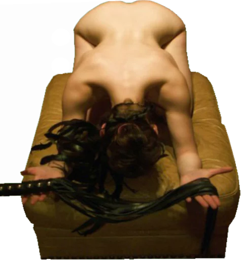 Sticker masterkh - 1