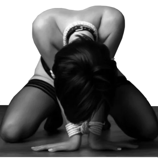 Sticker masterkh - 1