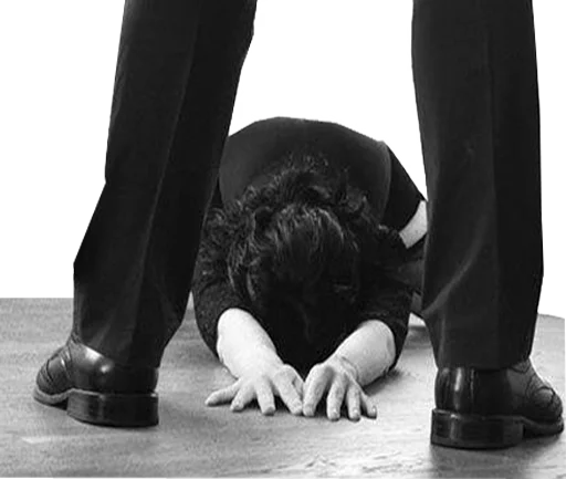 Sticker masterkh - 1