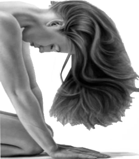 Sticker masterkh - 1