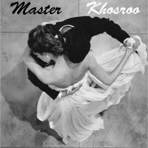 Sticker masterkh - 1