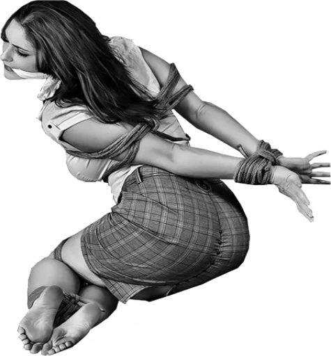 Sticker masterkh - 1