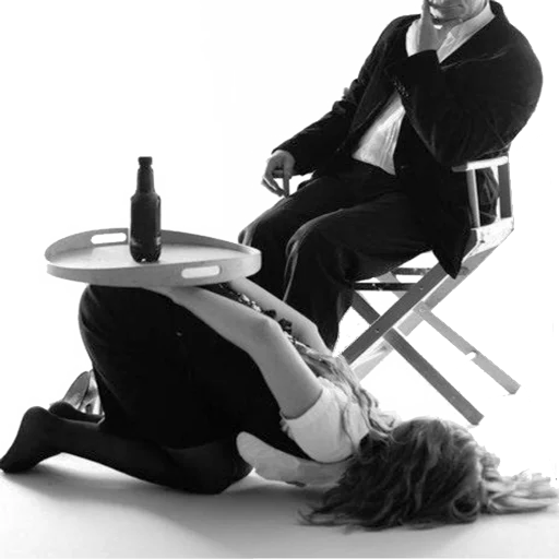 Sticker masterkh - 1