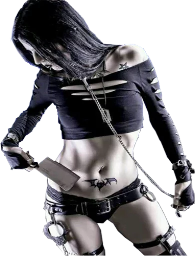 Sticker masterkh - 1