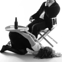 Стикер fff - 1