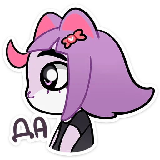 clipart cartoon illustration