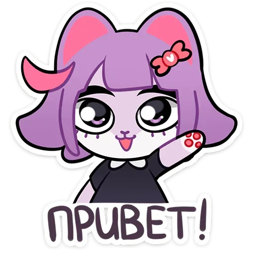 Масюня :: @shit_amare - 