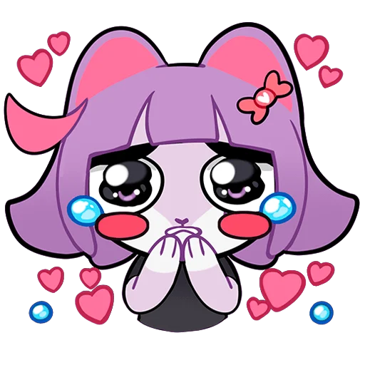 Sticker masunyar34 - 1