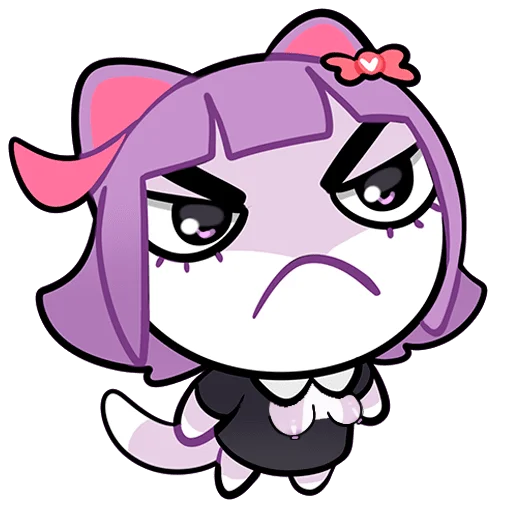 Sticker masunyar34 - 1