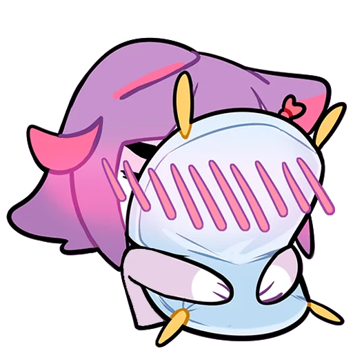 Sticker masunyar34 - 1