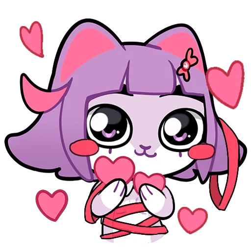 Sticker masunyar34 - 1