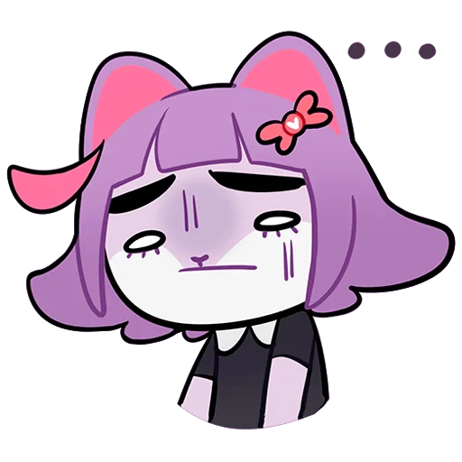 Sticker masunyar34 - 1