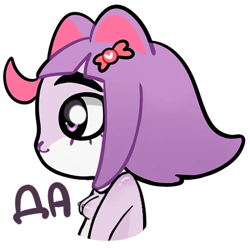 Стикер masunyar34 - 1