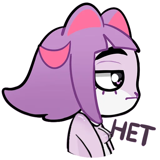 Sticker masunyar34 - 1