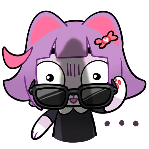 Sticker masunyar34 - 1