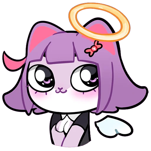 Sticker masunyar34 - 1