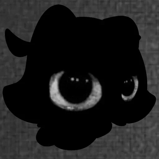 Sticker МАСЮНЬСКИЕ ДЕЛА - 3