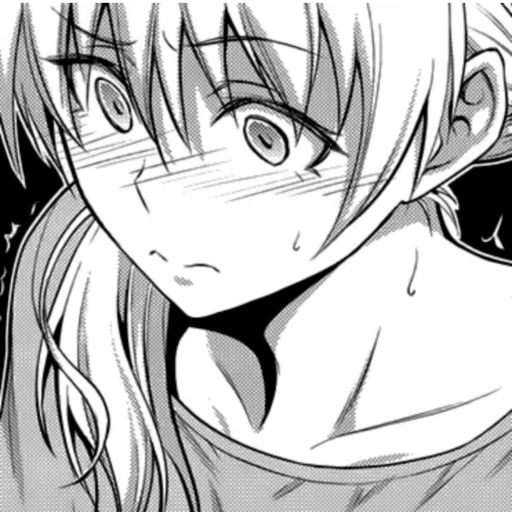 Sticker Мать моего одноклассника - 5