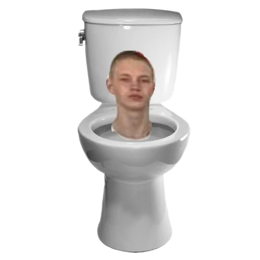 матаейчик - 