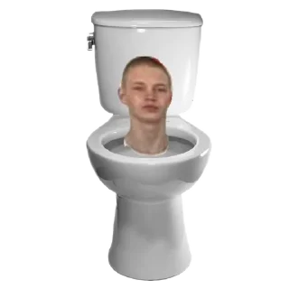 Sticker матаейчик - 4