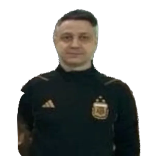 Sticker matasha7 - 1