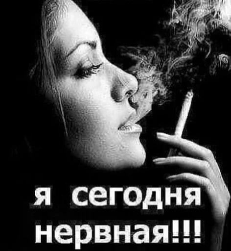 Sticker matatatas - 1