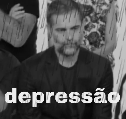 Стикер matatatas - 1