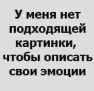 Sticker ориентация - матас - 1