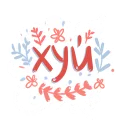 Sticker женяматерится - 9