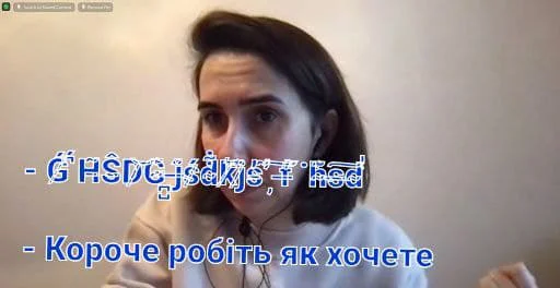 Sticker математикма - 9