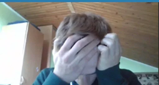 Sticker математикма - 5