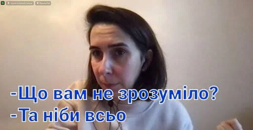 Sticker математикма - 4