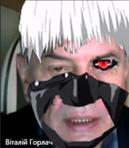 Sticker математикма - 0