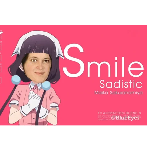 Стикер Kazakhstan - 11