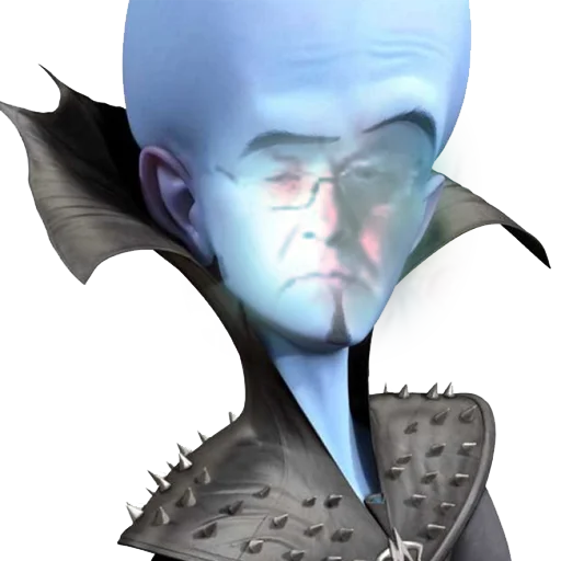 Стикер Kazakhstan - 10