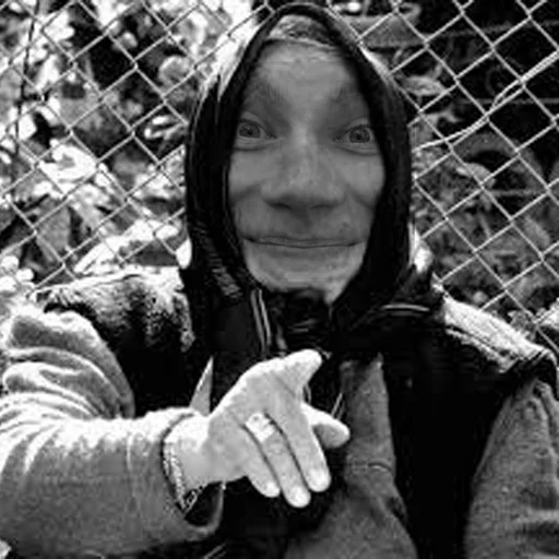 Стикер Kazakhstan - 9