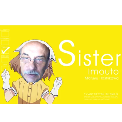 Стикер Kazakhstan - 8