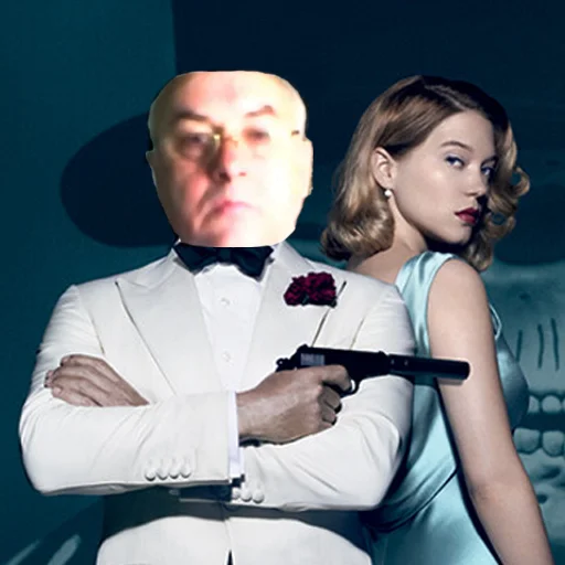 Стикер Kazakhstan - 5