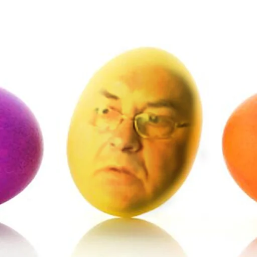 Стикер Kazakhstan - 4