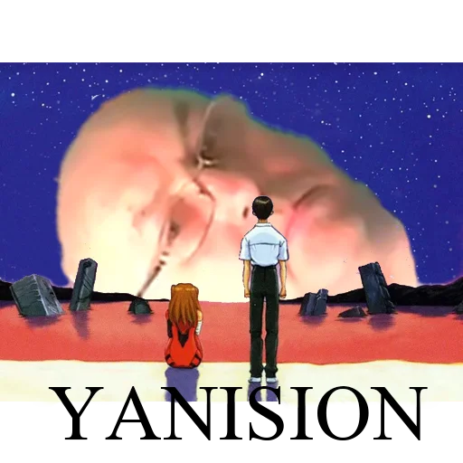 Стикер Kazakhstan - 2