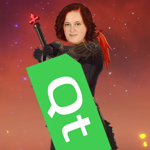 Стикер Kazakhstan - 1