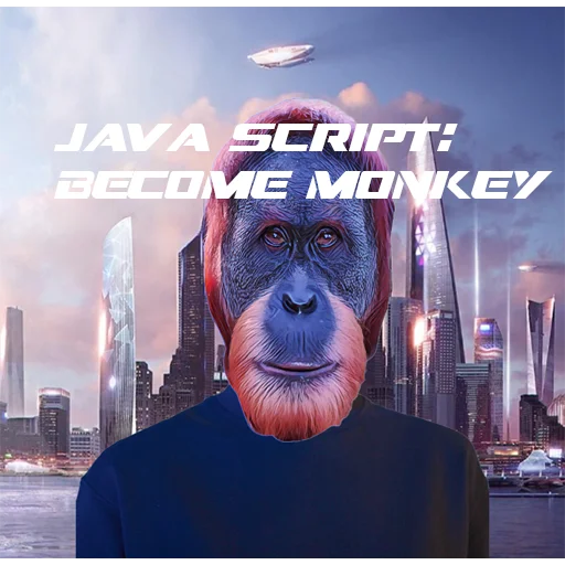 Стикер Kazakhstan - 0