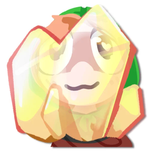 ИМГВТО или кто? - 