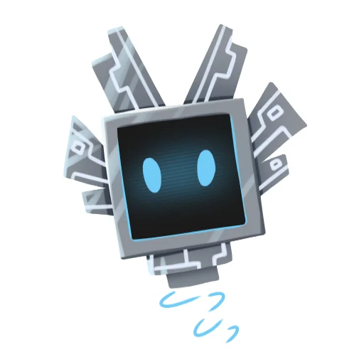 Sticker matildamoment - 1