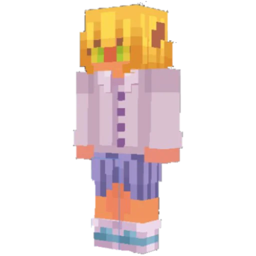 Sticker matildamoment - 1