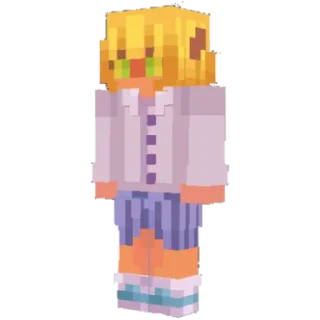 Sticker ИМГВТО или кто? - 1