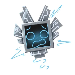 Sticker ИМГВТО или кто? - 10