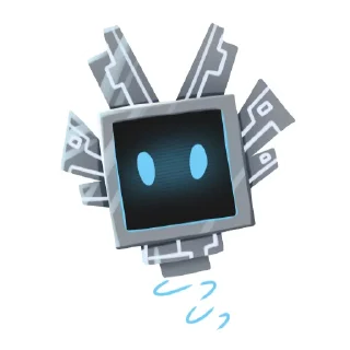 Sticker ИМГВТО или кто? - 2